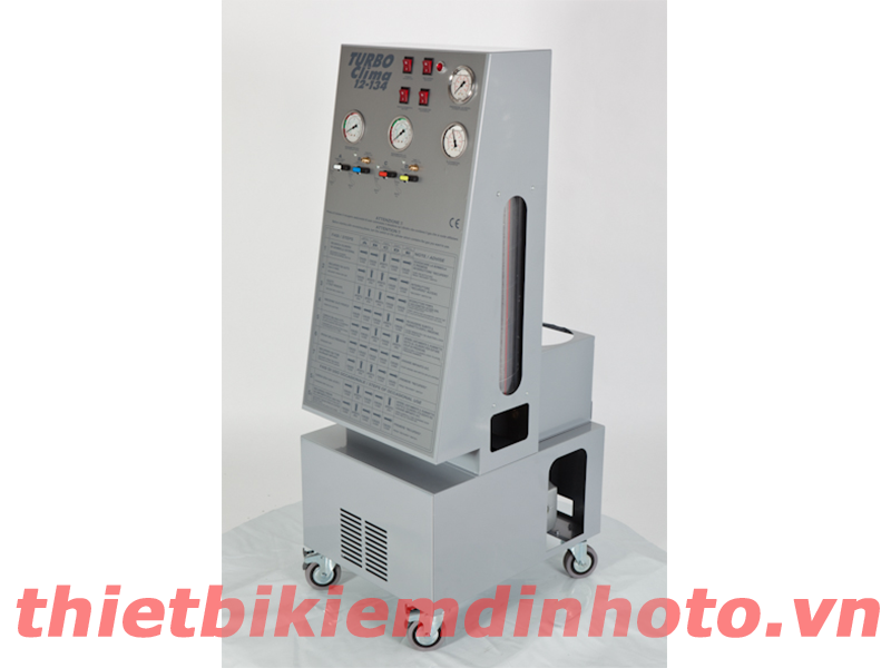 máy nạp ga điều hòa, máy sạc ga, thiết bị nạp ga tự động, thiết bị nạp ga điều hòa, thiết bị sạc ga